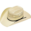 Kids Bangora Hat