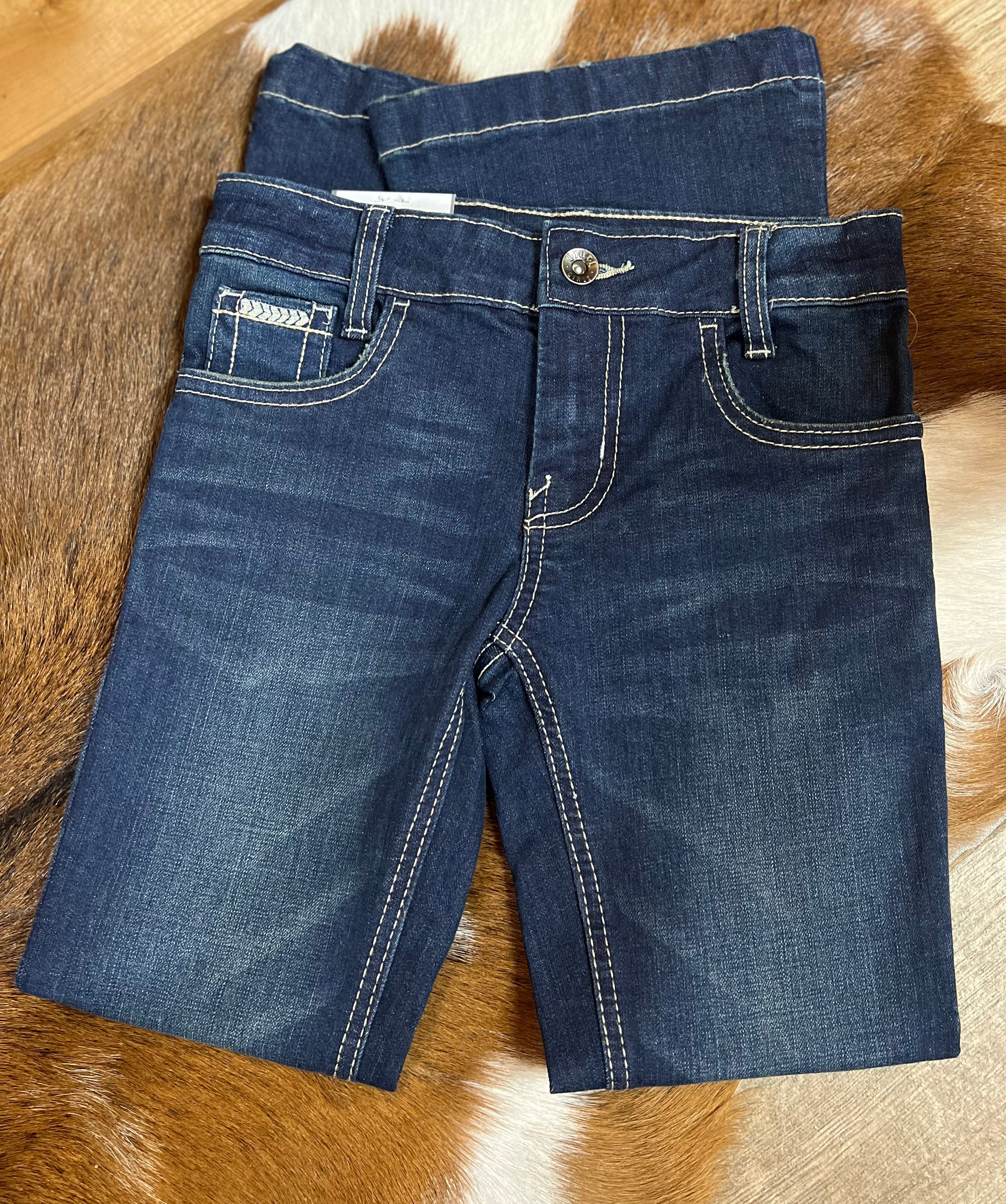 シェブロン バイオレット トラウザー | クルエルガール