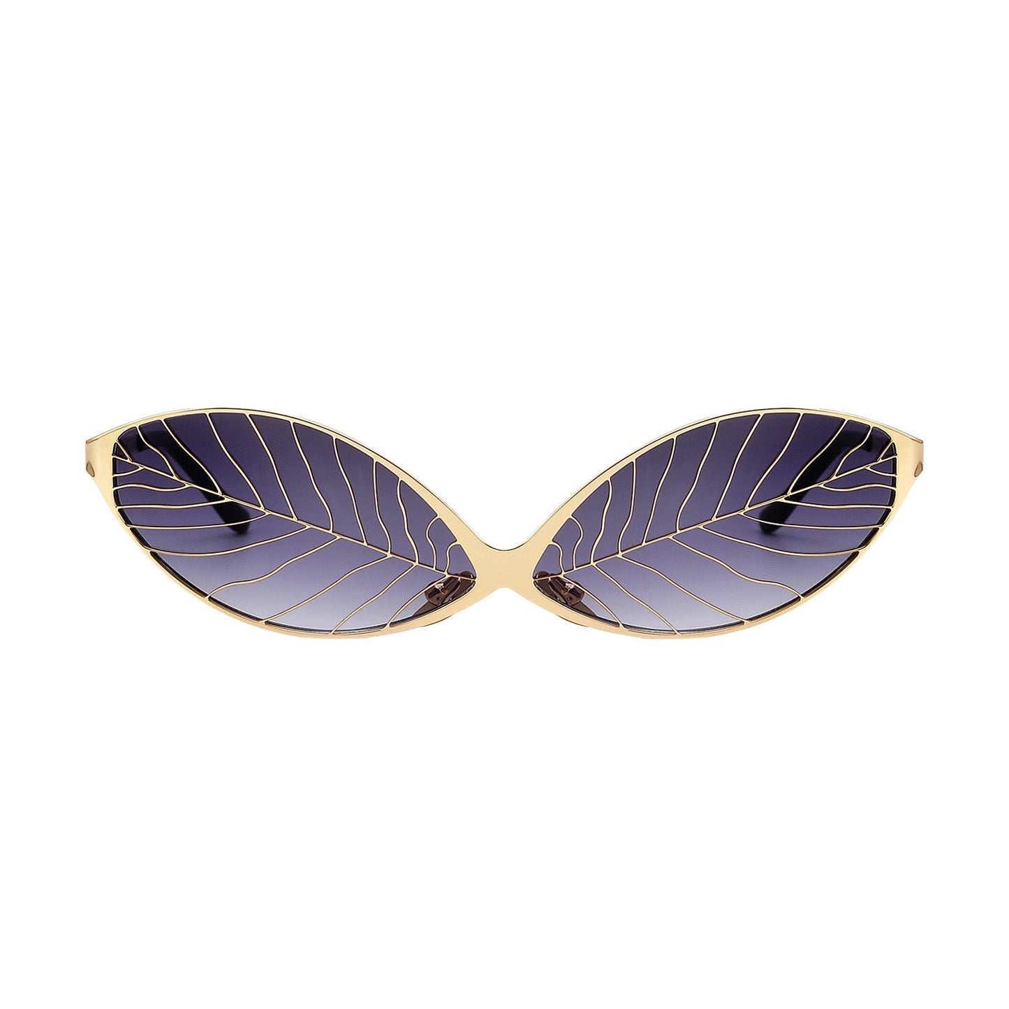 GOLD LEAF