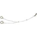 Plain Rope Martingale
