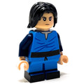 Custom Printed Young Boba Minifig
