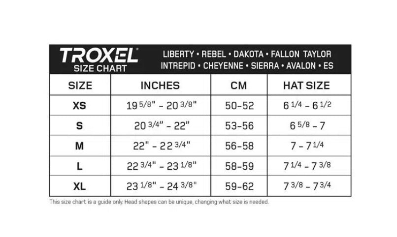 Rose Gold ES Edition | Troxel