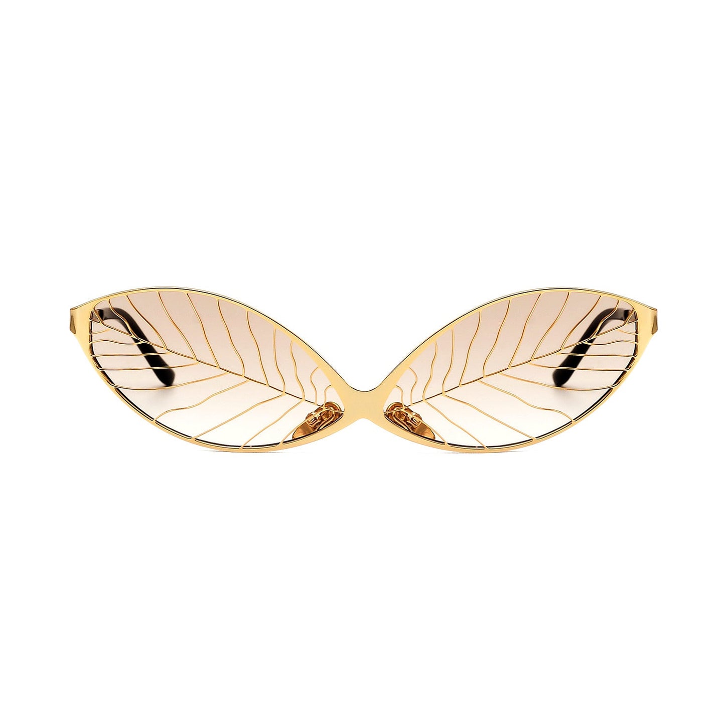 GOLD LEAF