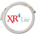 XR4 Lite | Classic Ropes
