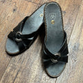 Ember Heels | Ariat Womens