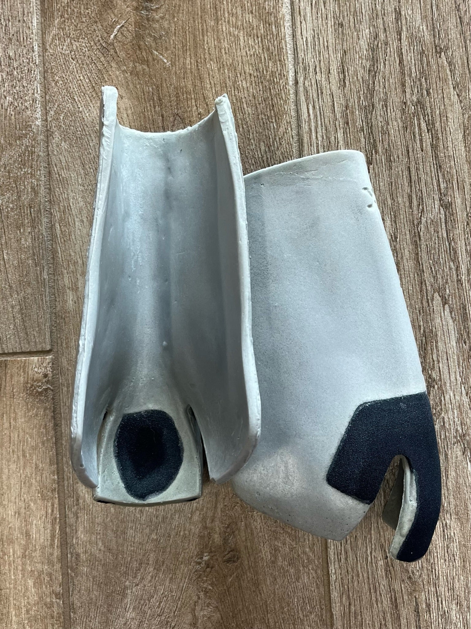 Bottes de performance Flowboot
