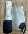 Bottes de performance Flowboot