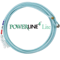 Powerline4 Lite | Classic Ropes