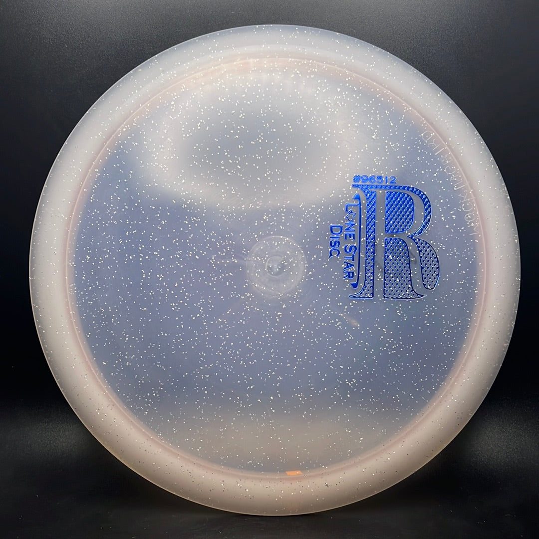 Founders Mockingbird - Robert Burridge Tour Series