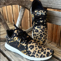 Leopard Shoe | Ariat Womens
