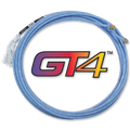 GT4 True | Classic Ropes