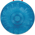 Blue Rope Can | Smith Bros
