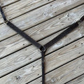 Walnut Tooled