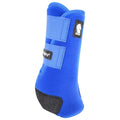 Legacy2 Front Royal Blue