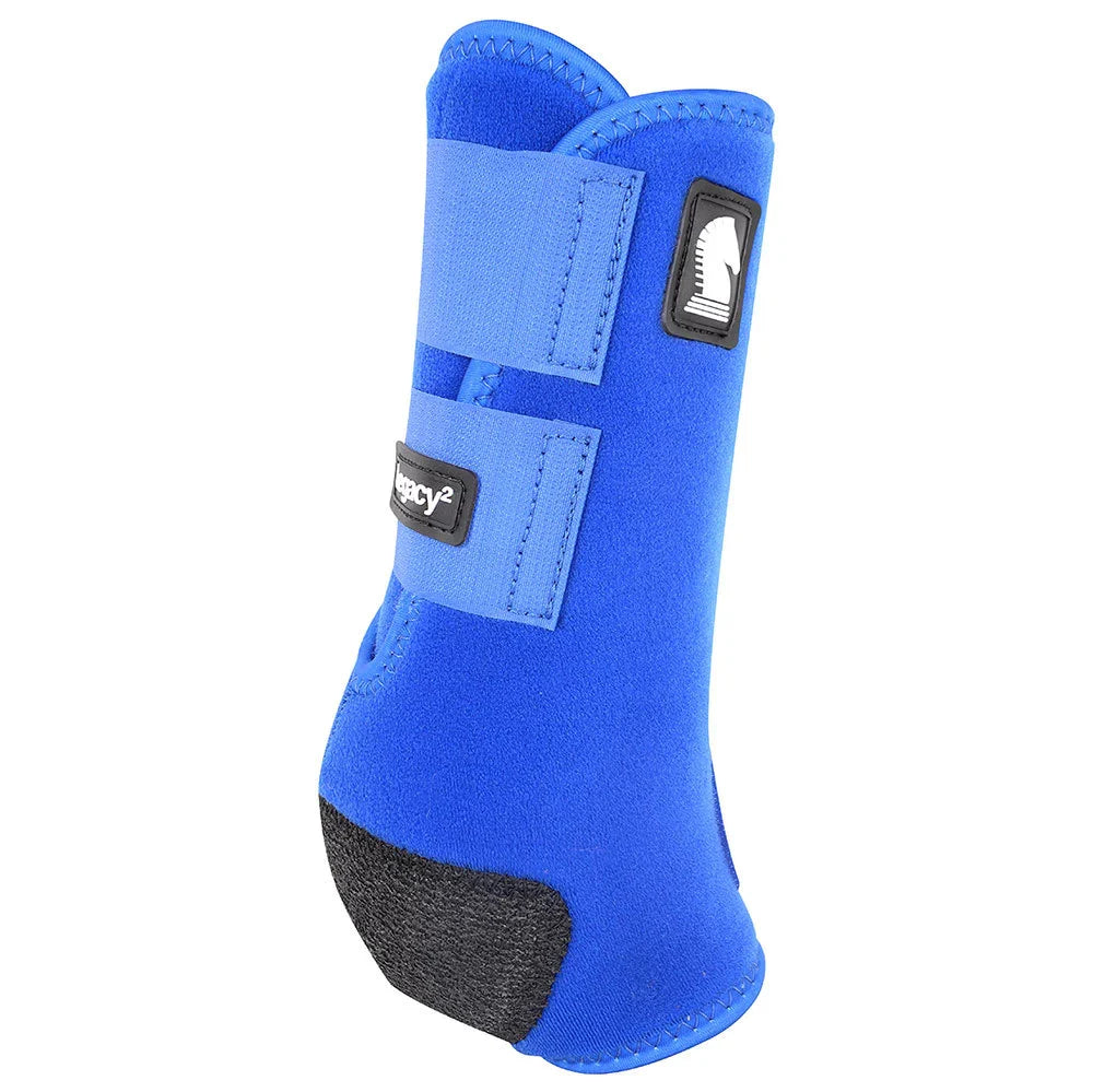Legacy2 Front Royal Blue