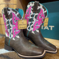Lonestar Rowdy | Ariat Kids