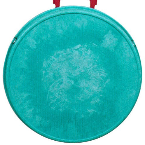 Corde turquoise | Smith Bros