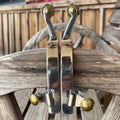 Horseman Spur