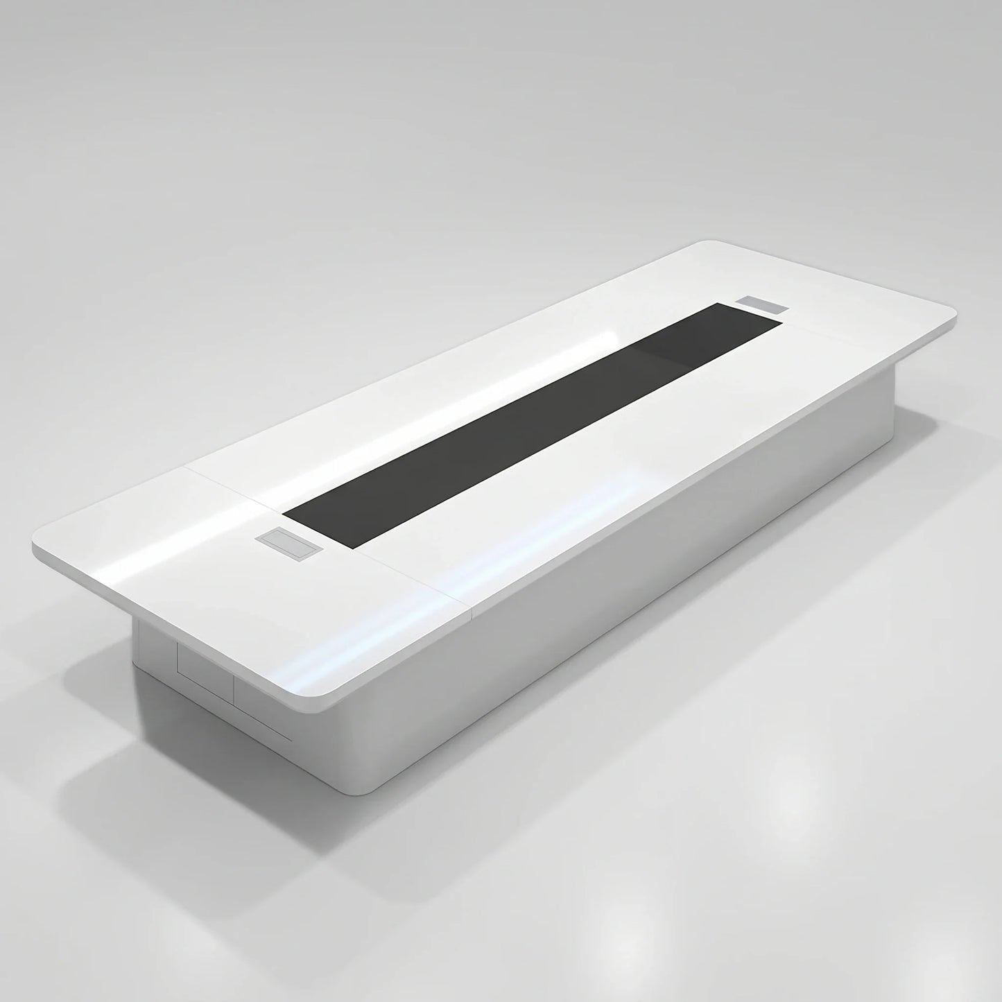 Amix · Conference Room Table