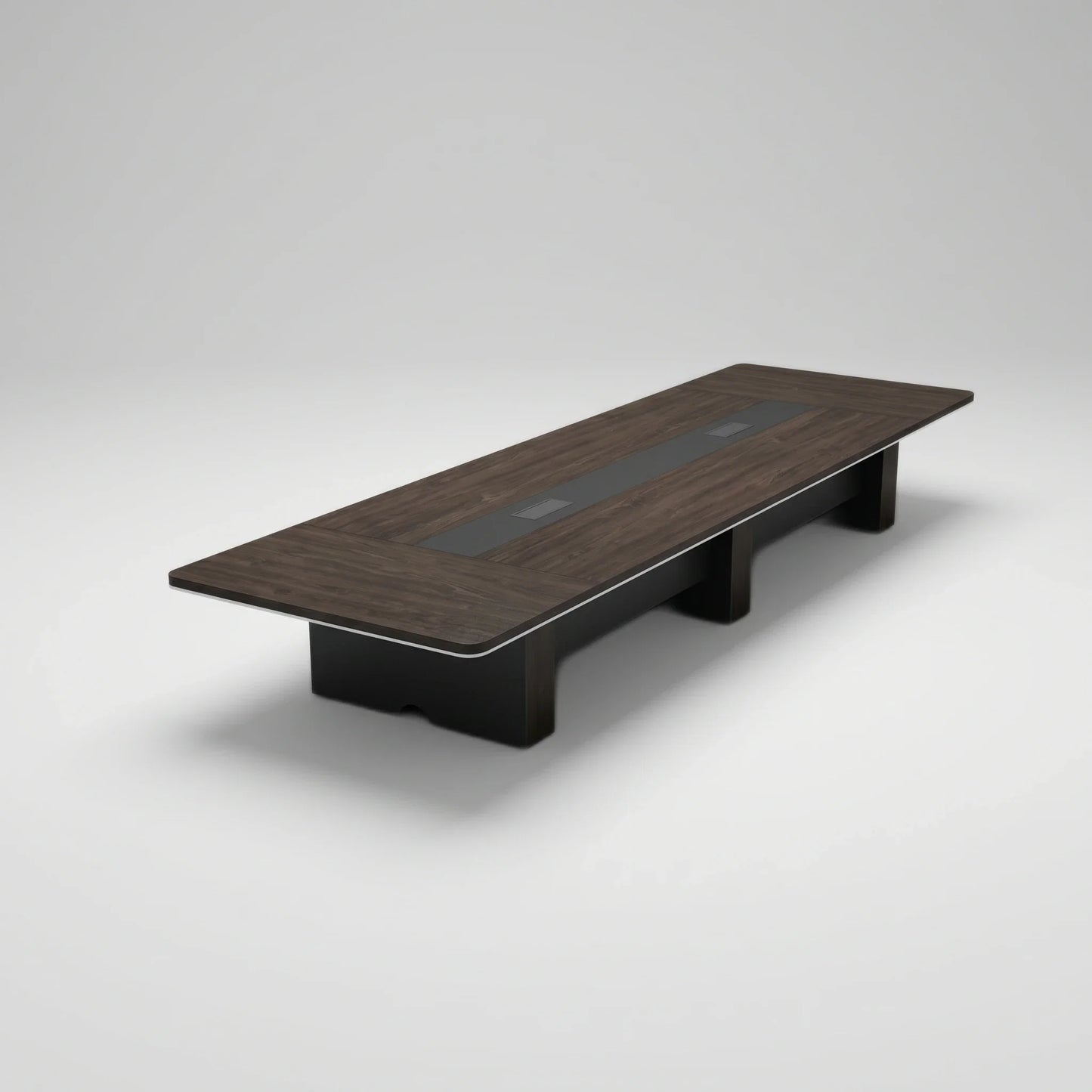 Prime · Conference Room Table