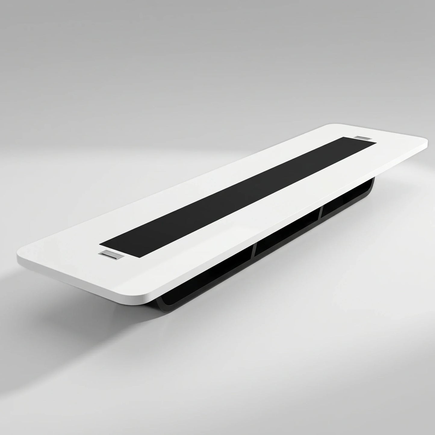 Paxum · Conference Room Table for Executive Boardroom