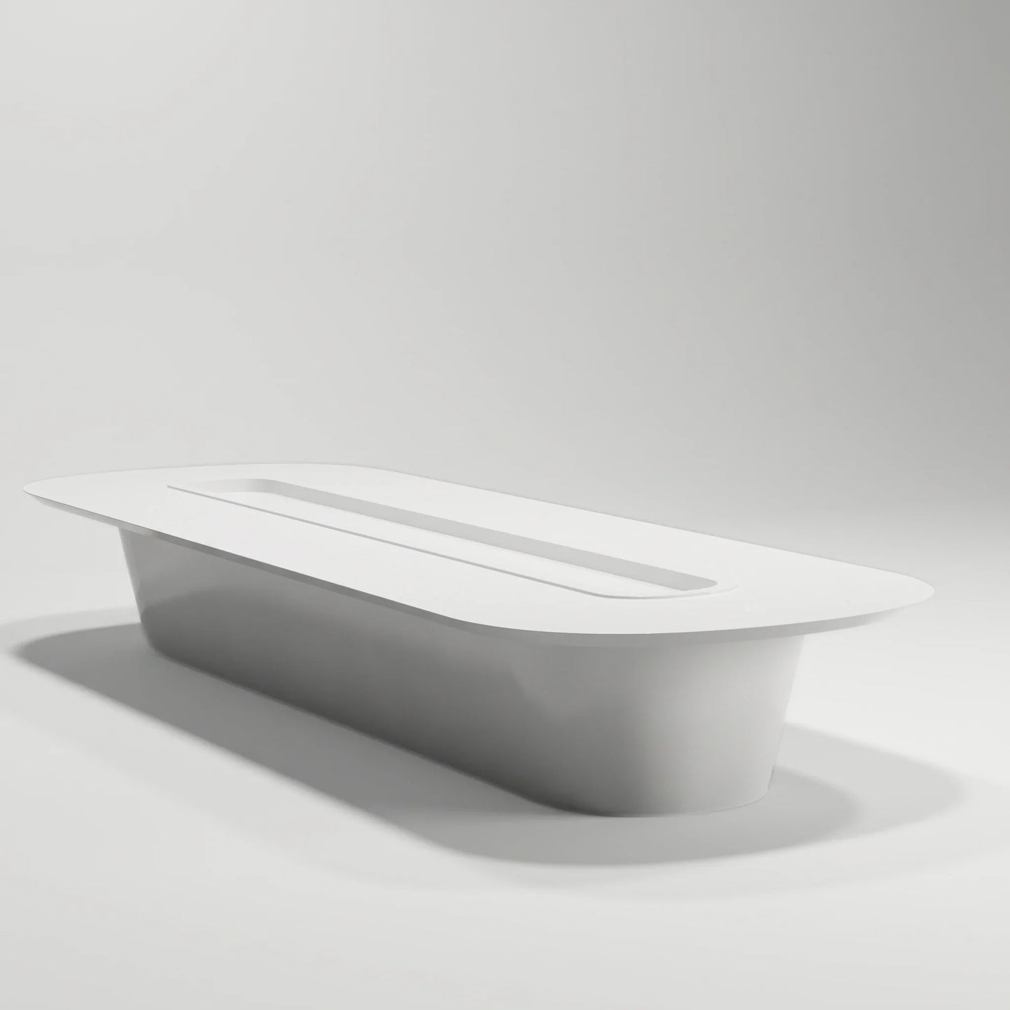 Amica · Conference Room Table