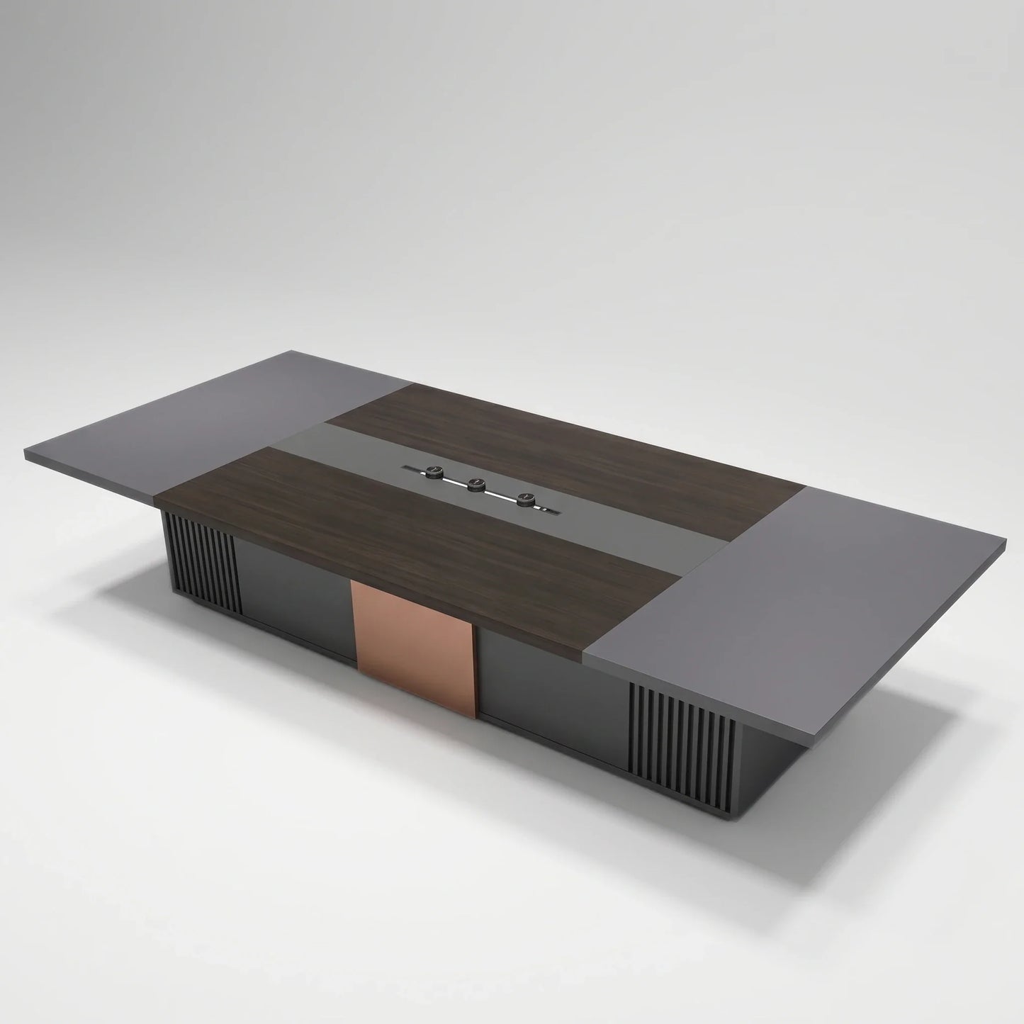 Medley · Conference Room Table