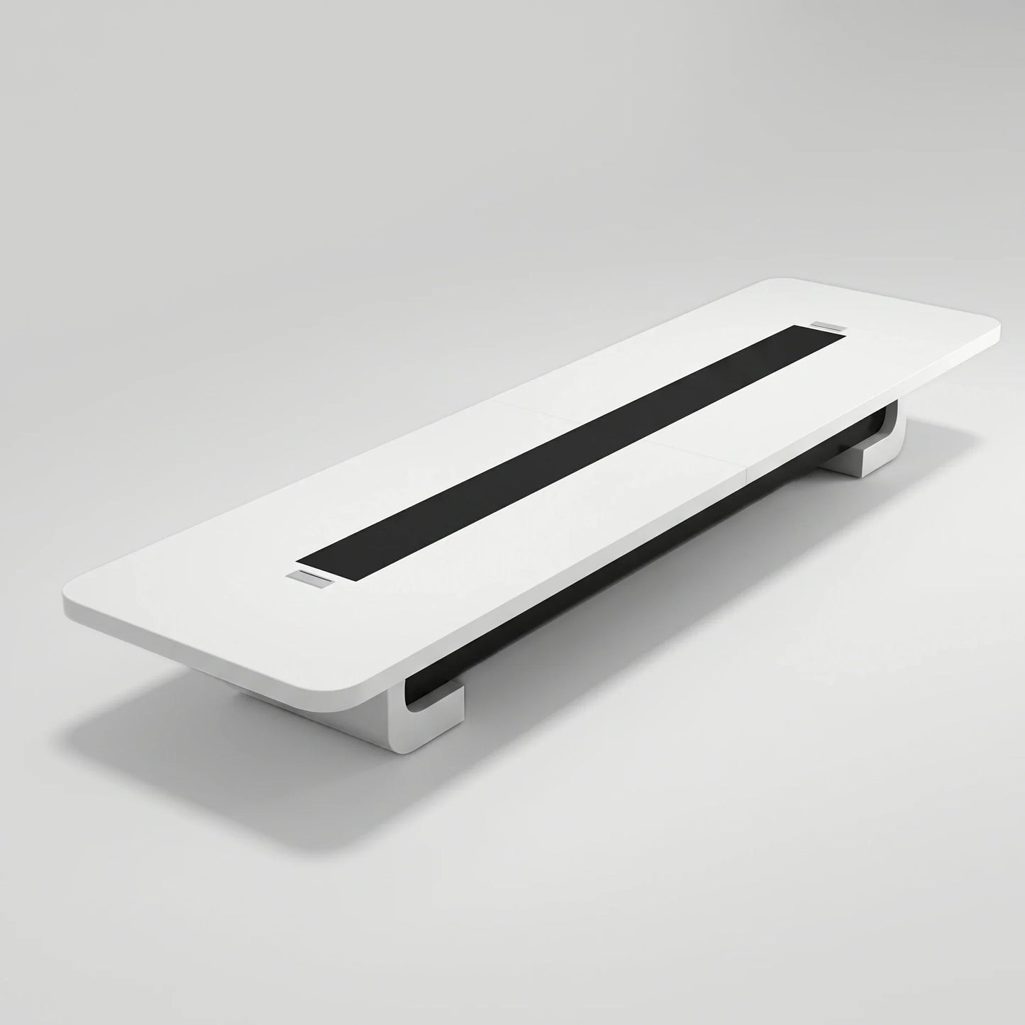 Nexum · Conference Room Table