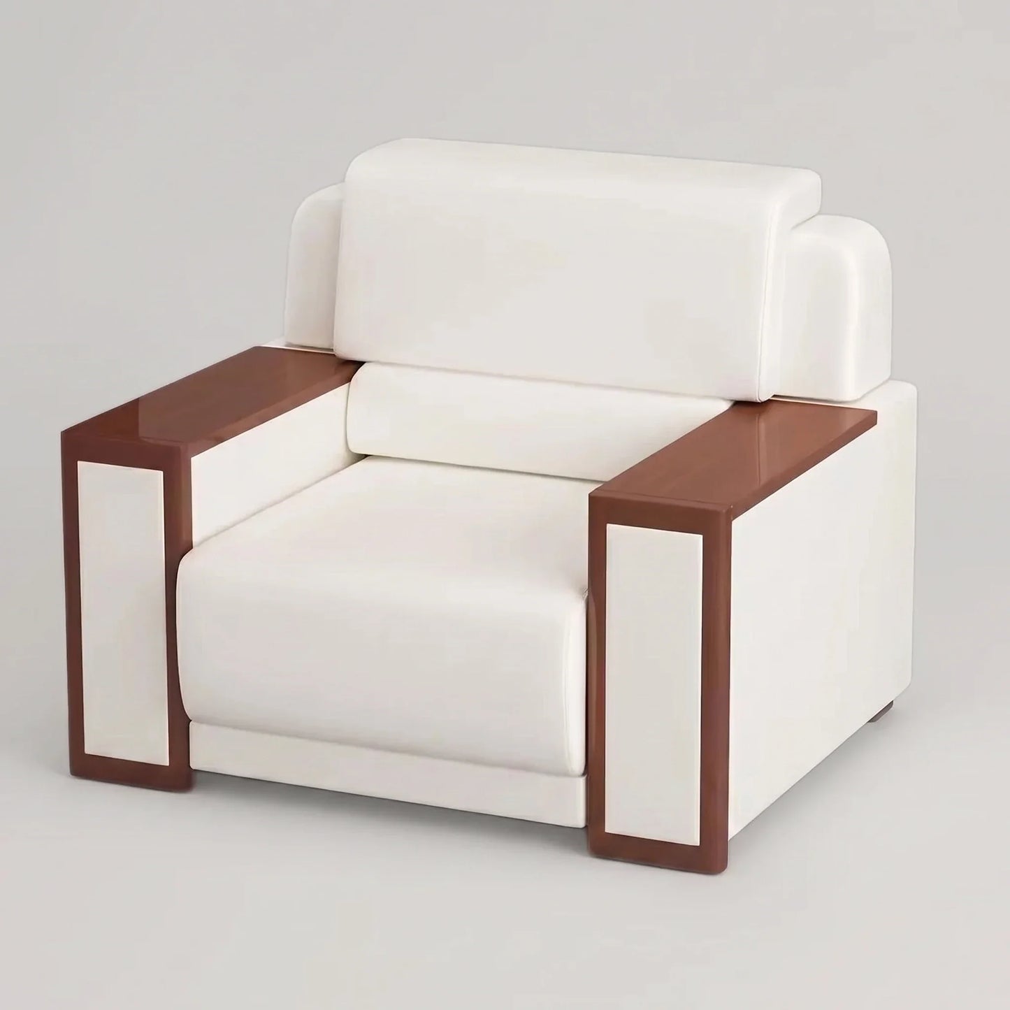 Boden · Office Lounge Chair
