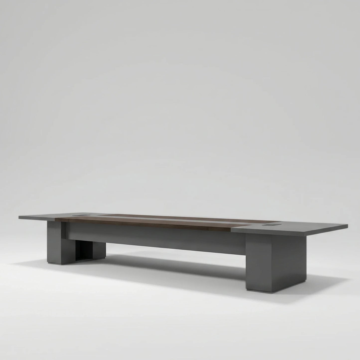 Maxum · Conference Room Table