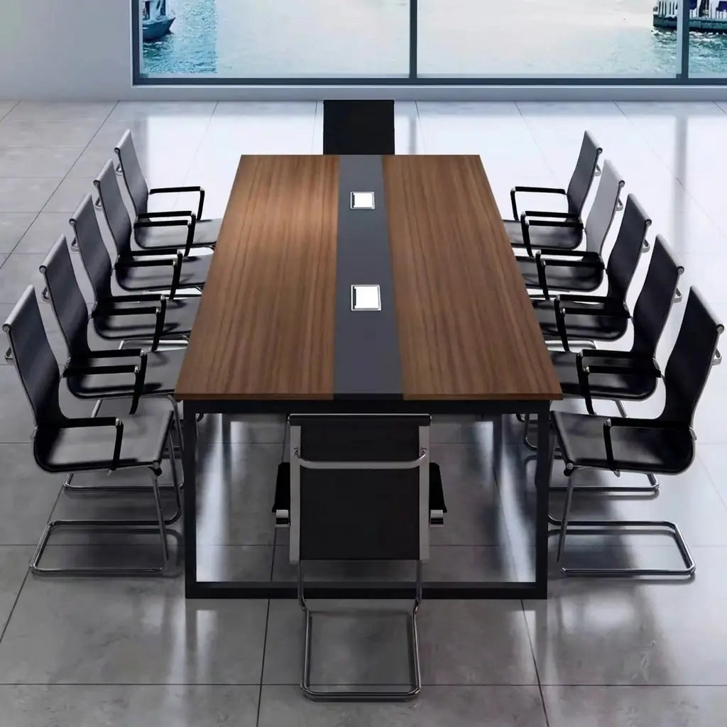 Levan · Conference Room Table