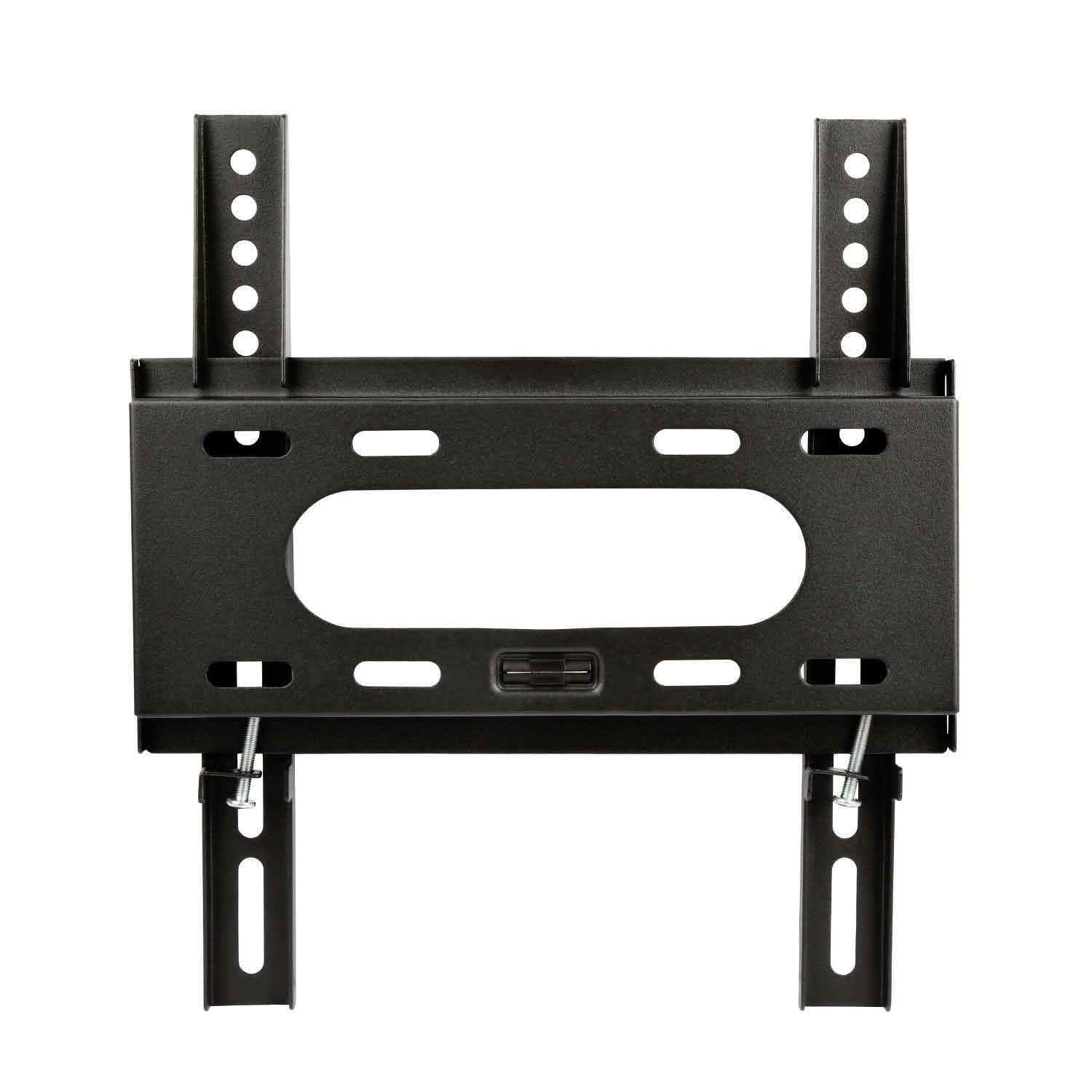 iMountTEK Fixed Wall Mount for 23"-42" TVs