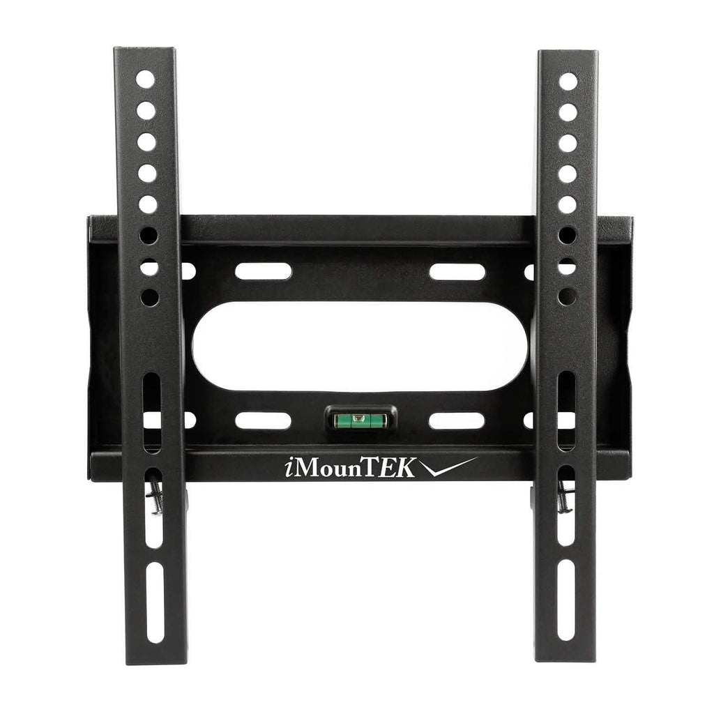 iMountTEK Fixed Wall Mount for 23"-42" TVs
