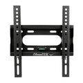 iMountTEK Fixed Wall Mount for 23"-42" TVs