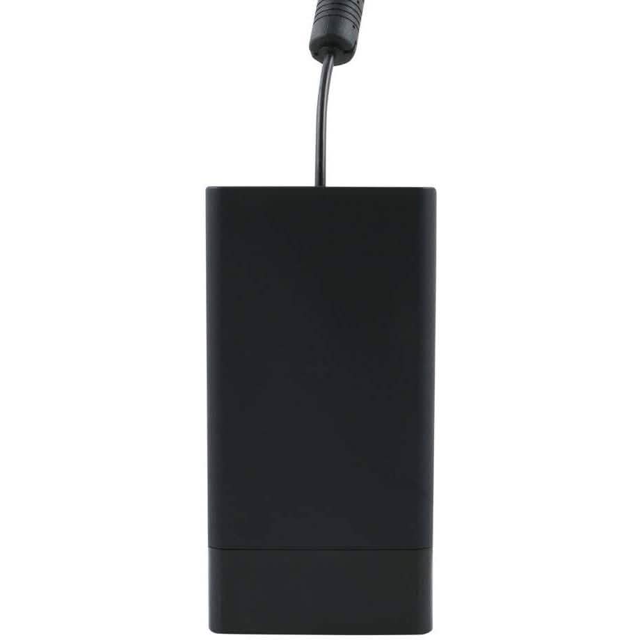 Incipio Ghost Qi 15W 3 Coils Wireless Charging Pad