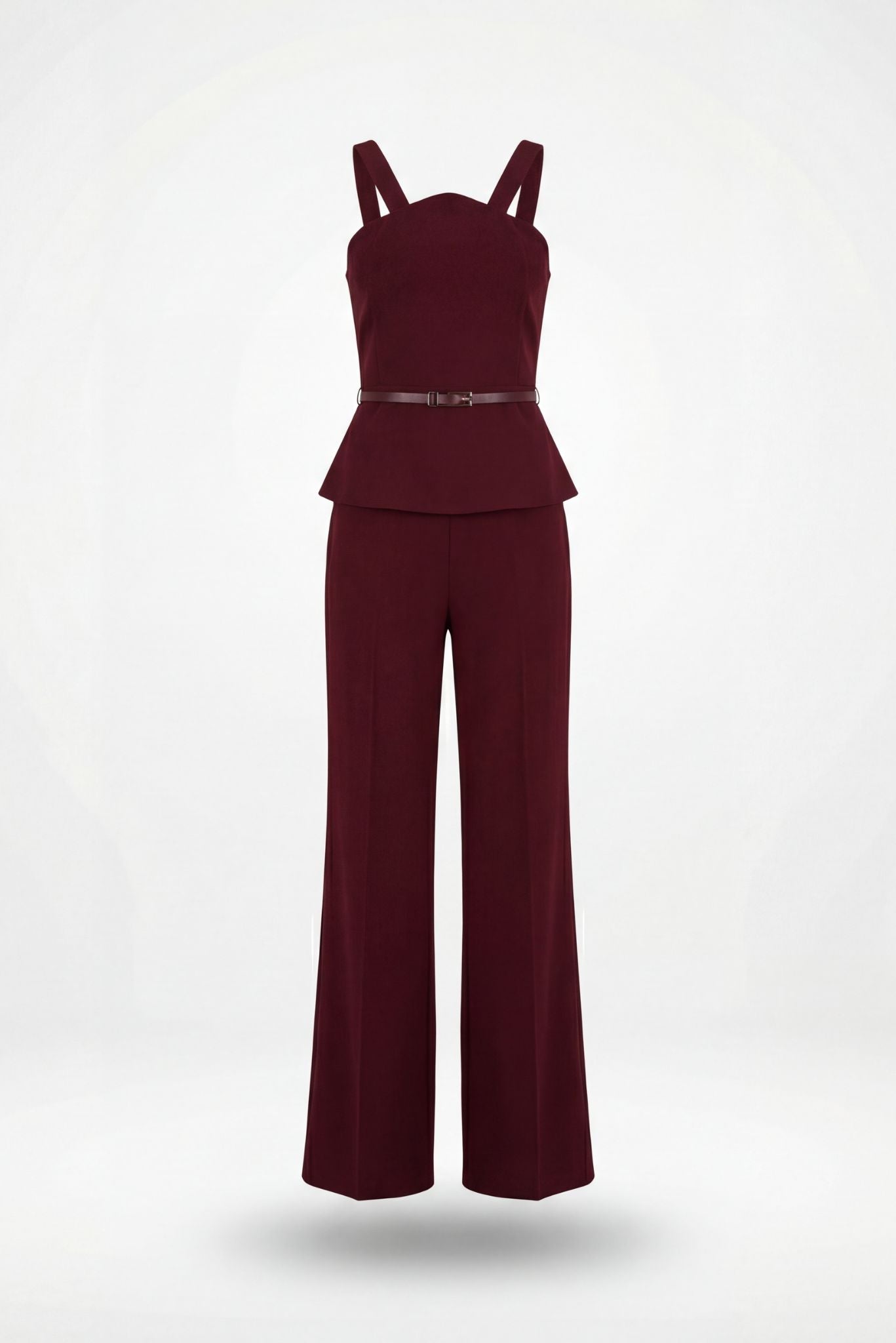 Ingrid Jumpsuit