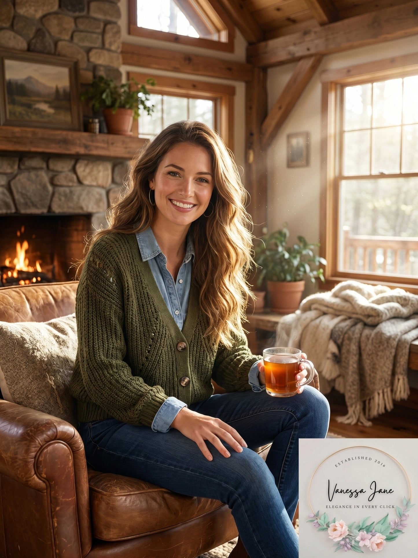 Ultra Flirt by Ikeddi Juniors Cropped Cardigan Sweater, Size Small