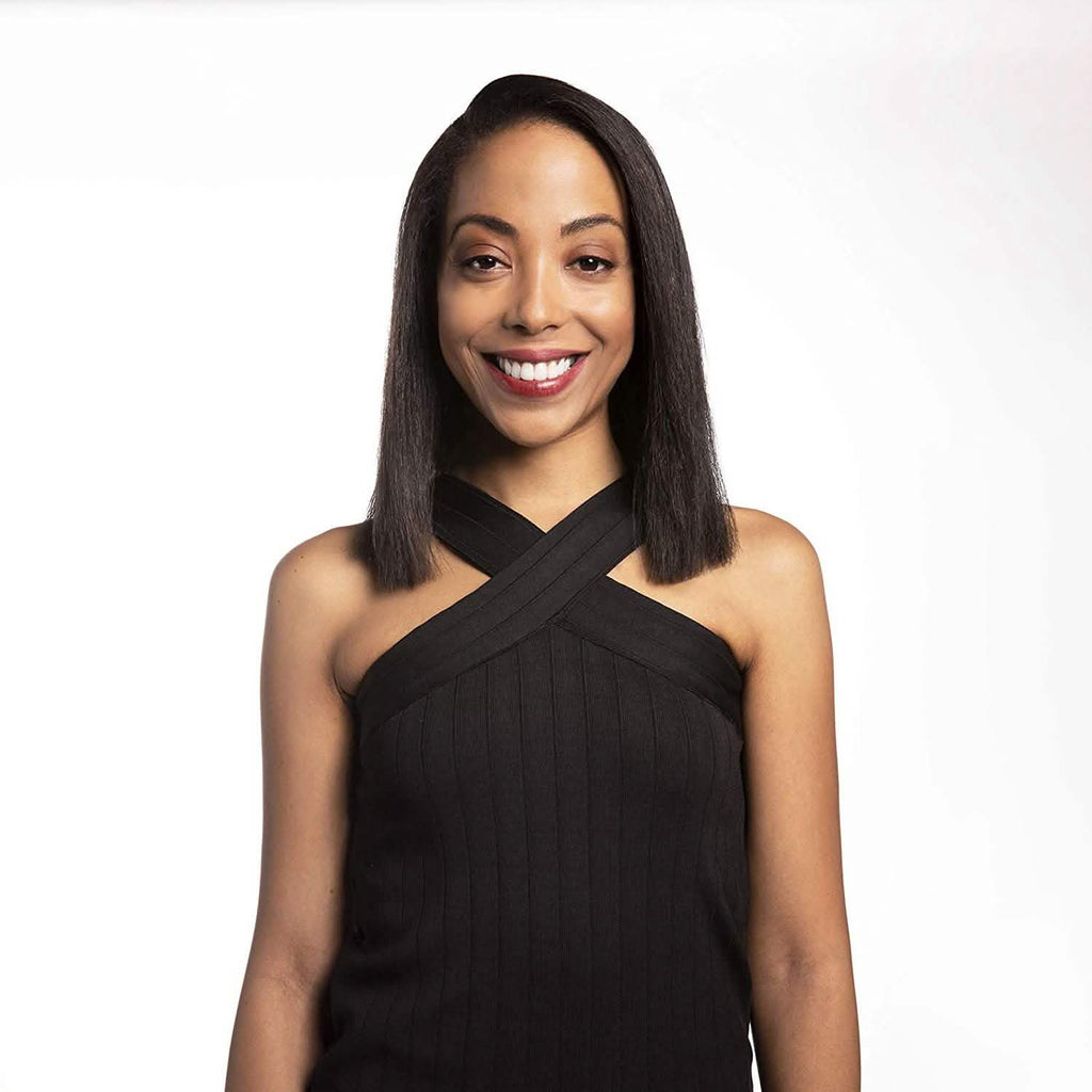InStyler Ionic Pro Hot Brush and Ceramic Flat Iron
