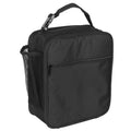 Insulated Portable Lunch Box