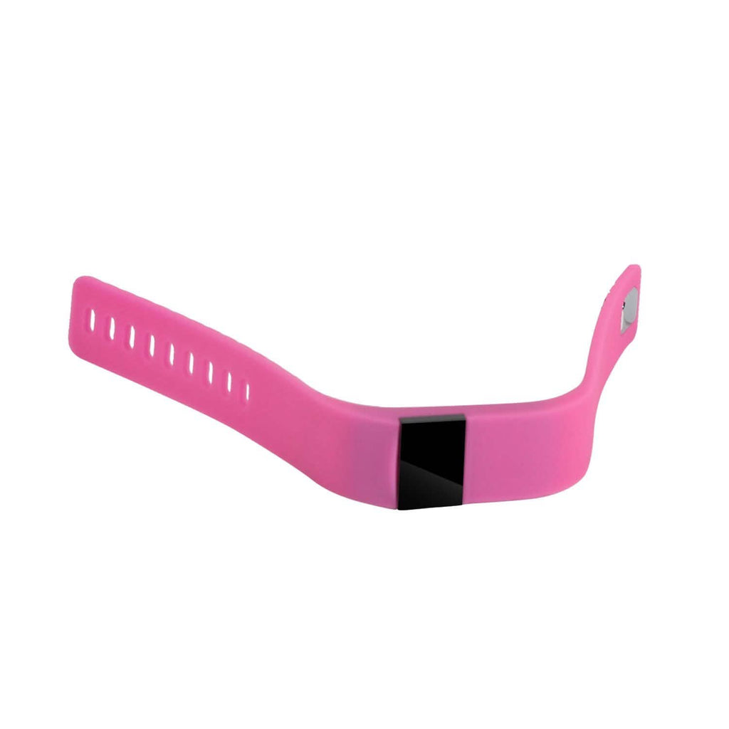 Moniteur d'activités sportives étanche IP56