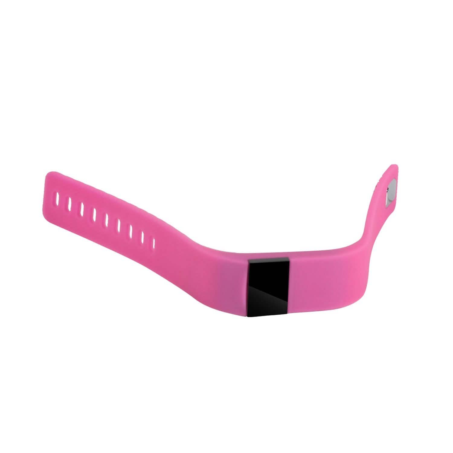 Moniteur d'activités sportives étanche IP56