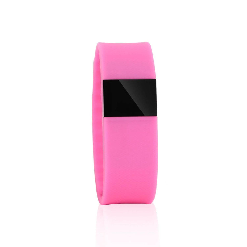 Moniteur d'activités sportives étanche IP56