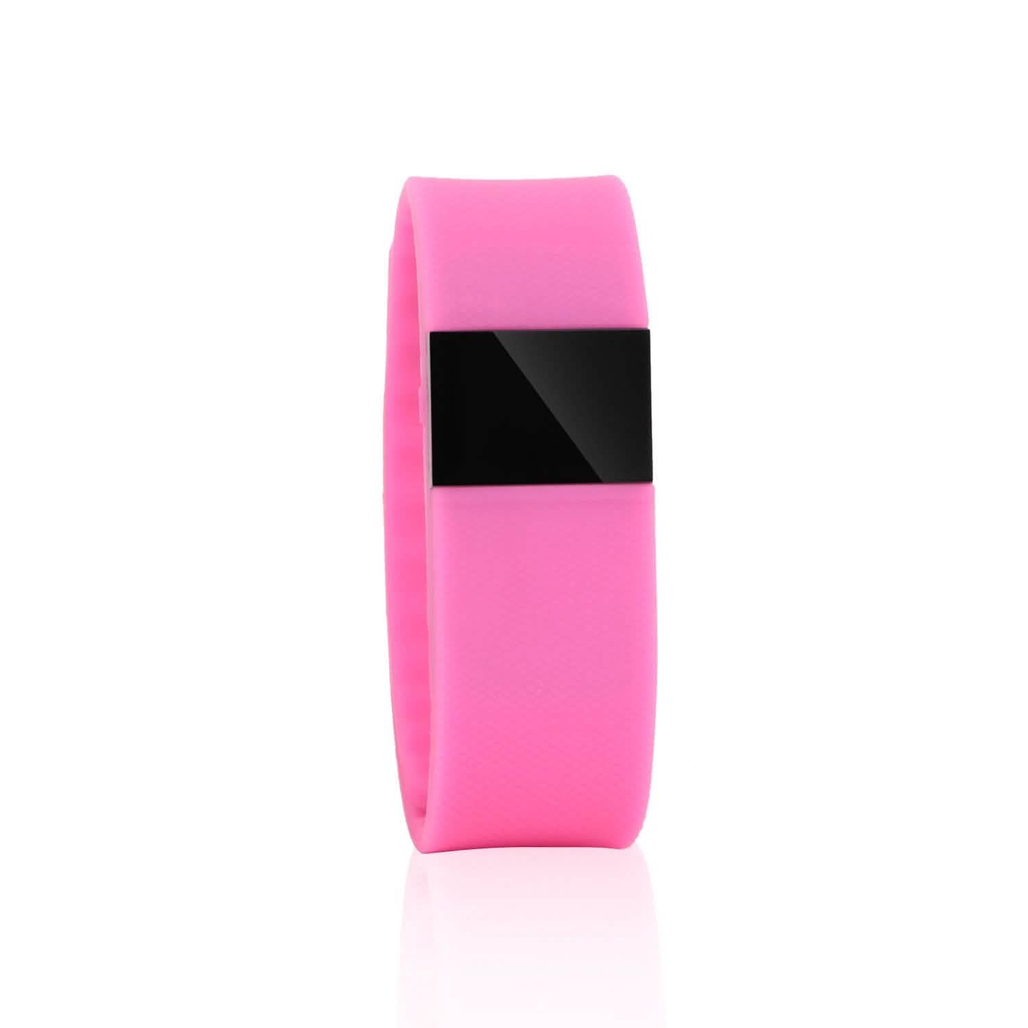 Moniteur d'activités sportives étanche IP56