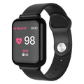 IP67 Waterproof Bluetooth  Sport Smart Watch