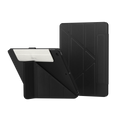 iPad Protective Case for iPad 10.2" (iPad Gen 7, 8, 9)