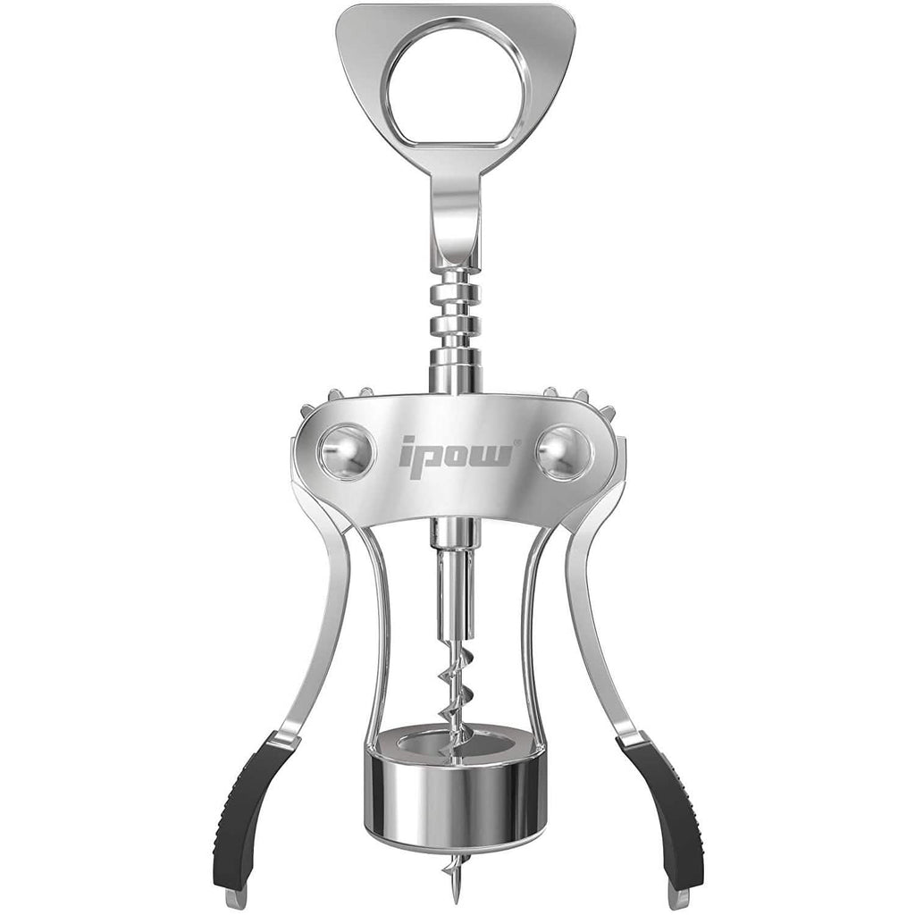 IPOW Wing Corkscrew