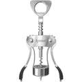 IPOW Wing Corkscrew