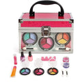 IQ Toys Trousse de Maquillage pour Filles
