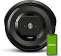 iRobot Roomba E5（5150）掃除ロボット （リファービッシュ品）