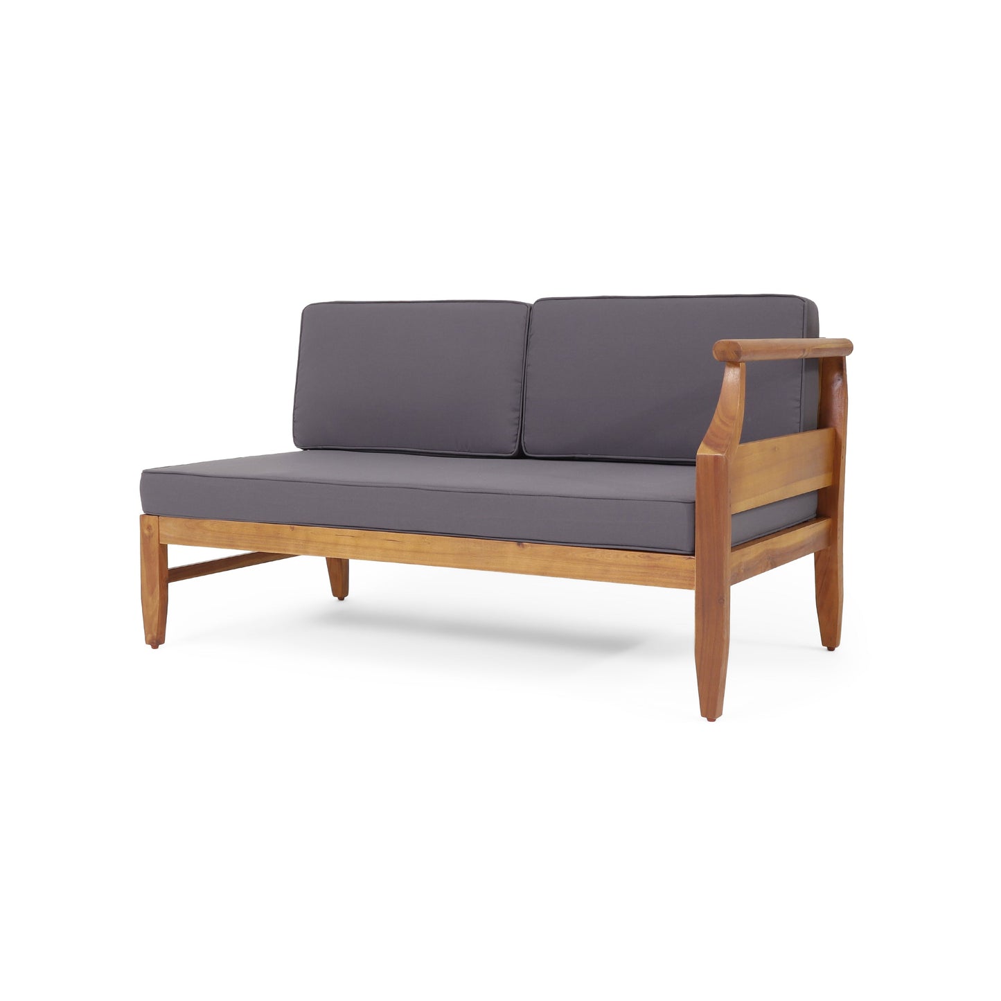 Aston 4-Piece Sofa Set